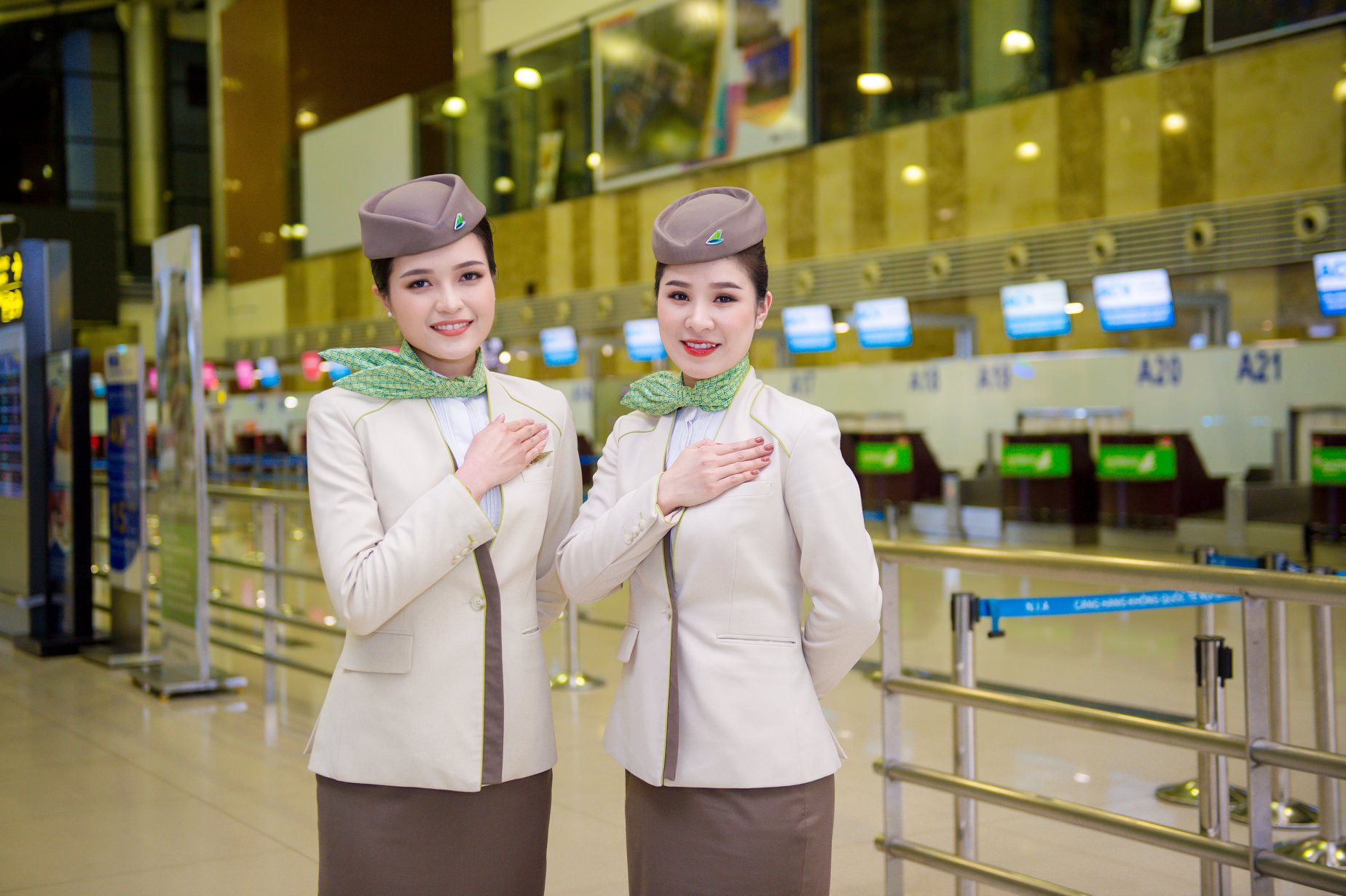 bamboo airways-ivivu-1