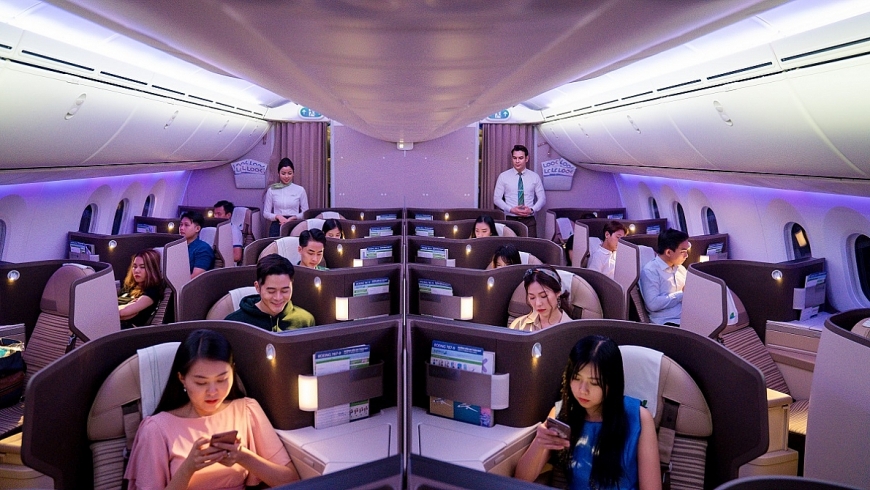 bamboo airways-ivivu-2