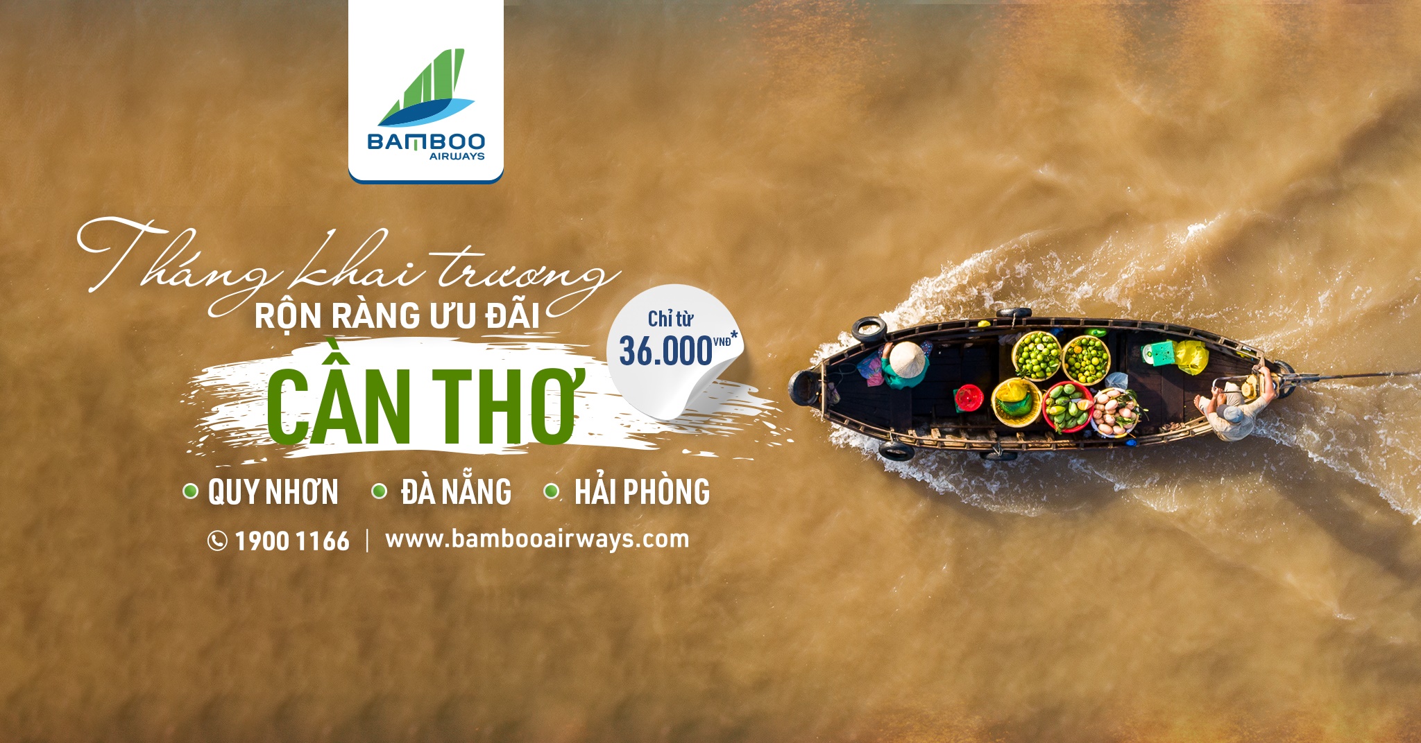 bamboo-airways-ron-rang-uu-dai-thang-khai-truong-duong-bay-moi-gia-ve-chi-tu-36k-ivivu-02