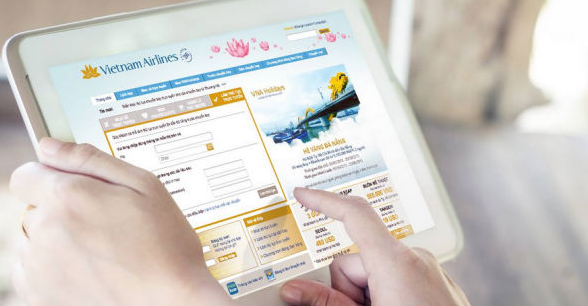 check-in-online-ivivu-2