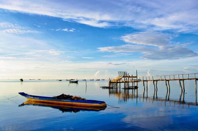 tour-phu-quoc-3n2d-ivivu-8